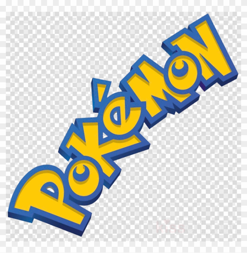 Download Pokemon Ccg - Pokemon 9-pocket Portfolio: Pikachu #1416265