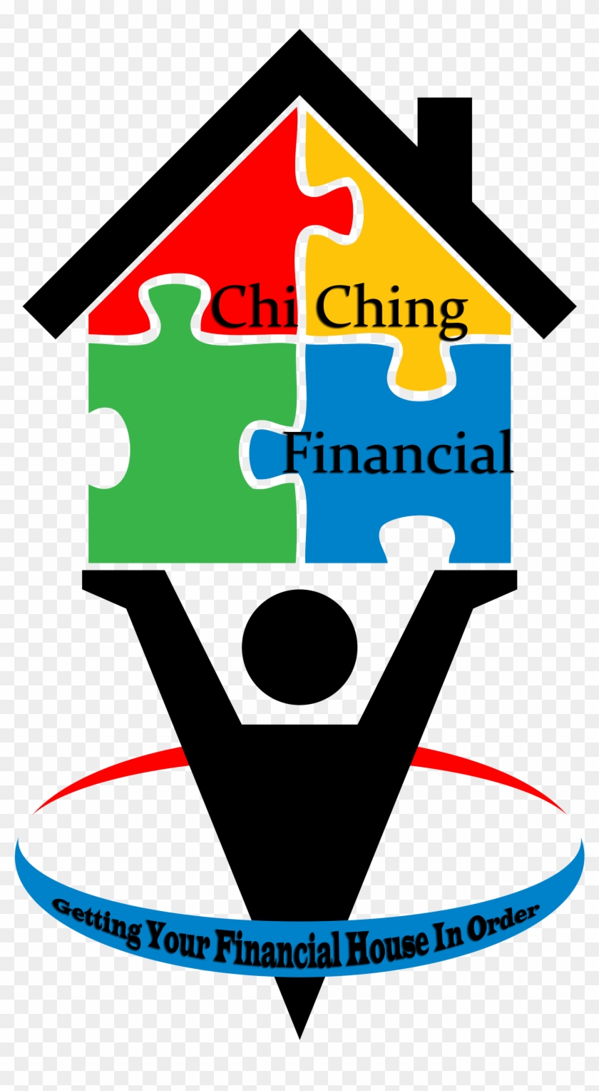 Clip Art Transparent Download Accountant Clipart Tax - Chi Ching Financial, Llc #1416270