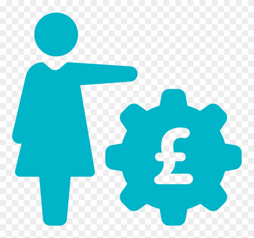 Financial Clipart School Finance - Illustration #1416300