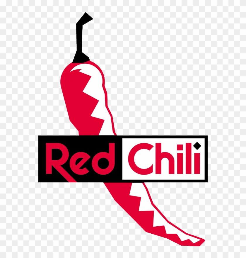 Prizes - - Red Chili Climbing Logo #1416323