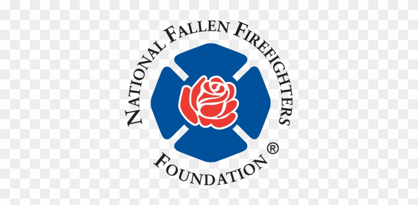 National Fallen Firefighters Foundation - National Fallen Firefighters Foundation #1416325