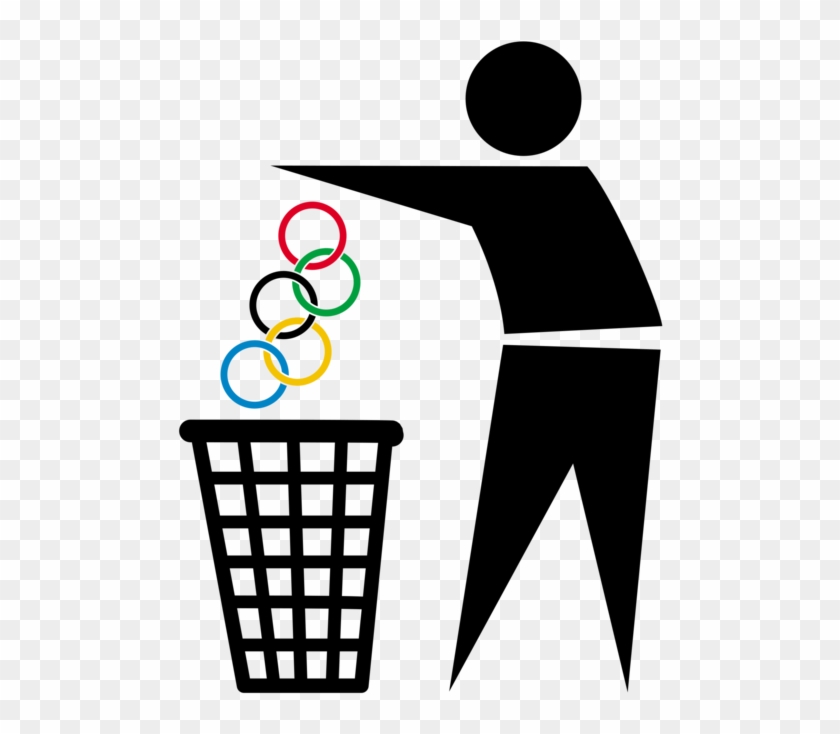 T-shirt Wikimedia Commons Computer Organization Art - Historical Dictionary Of The Olympic Movement By Bill #1416330