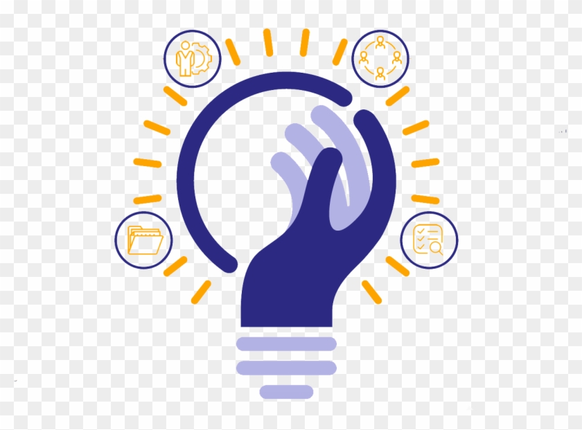 Organization Clipart Organization Skill - Energy Conservation #1416337