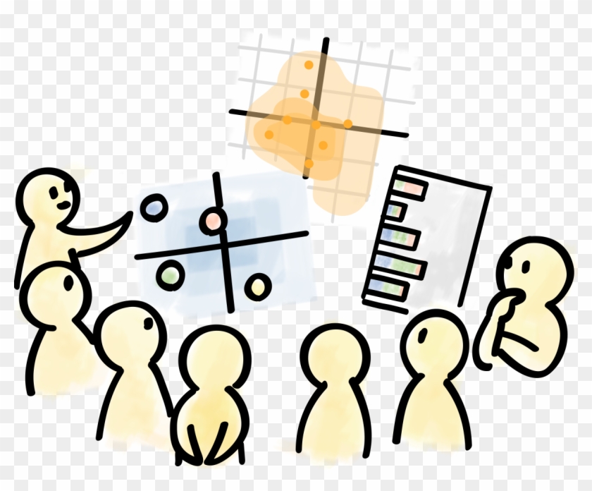 Agile42 Organizational Scan - Agile42 Organizational Scan #1416338