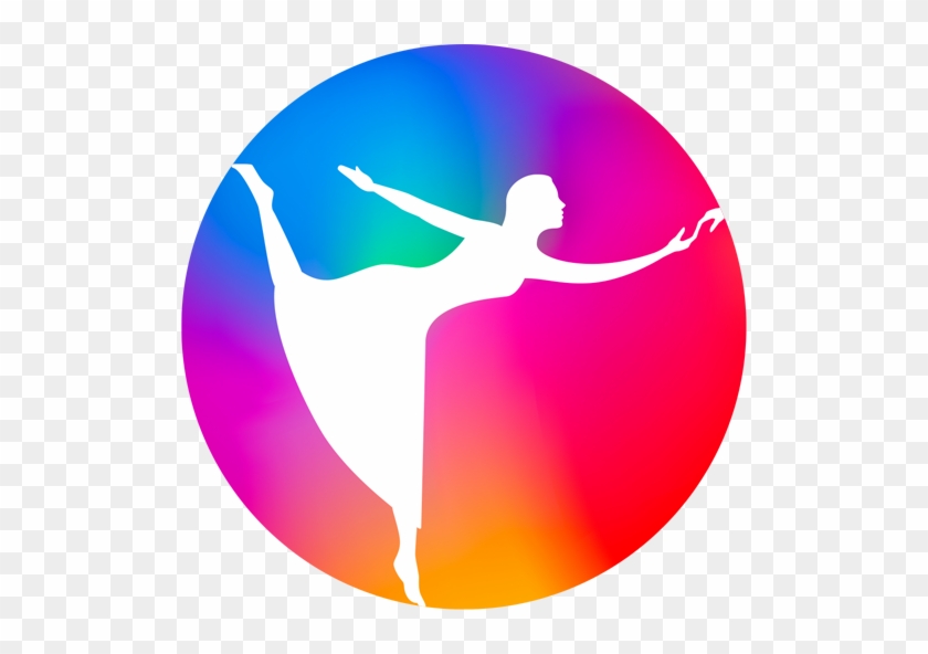 Plotagraph Home - Plotaverse App #1416357