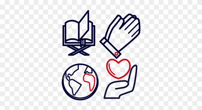 Epromis Religious & Nonprofit Organizations - Religious Organization #1416375