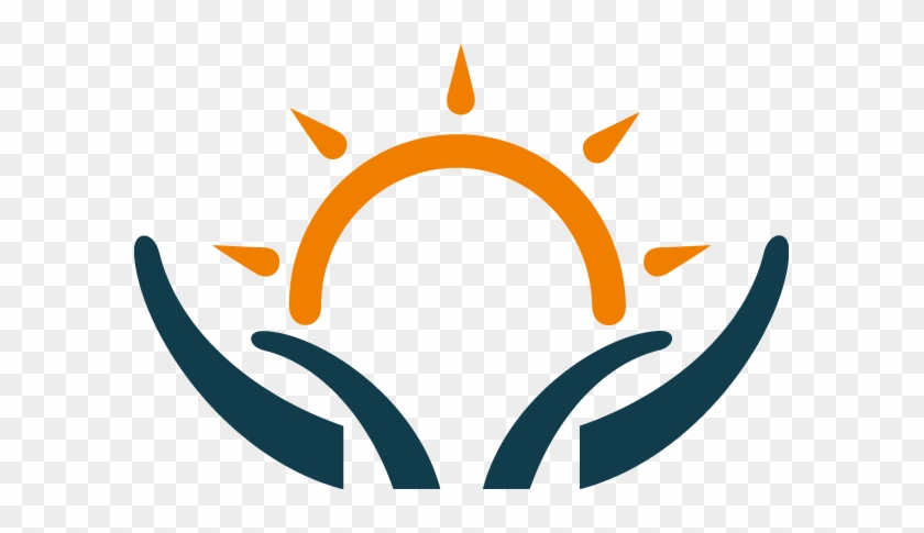 Pierre Area Charitable Organizations - Charitable Organizations Logo #1416379