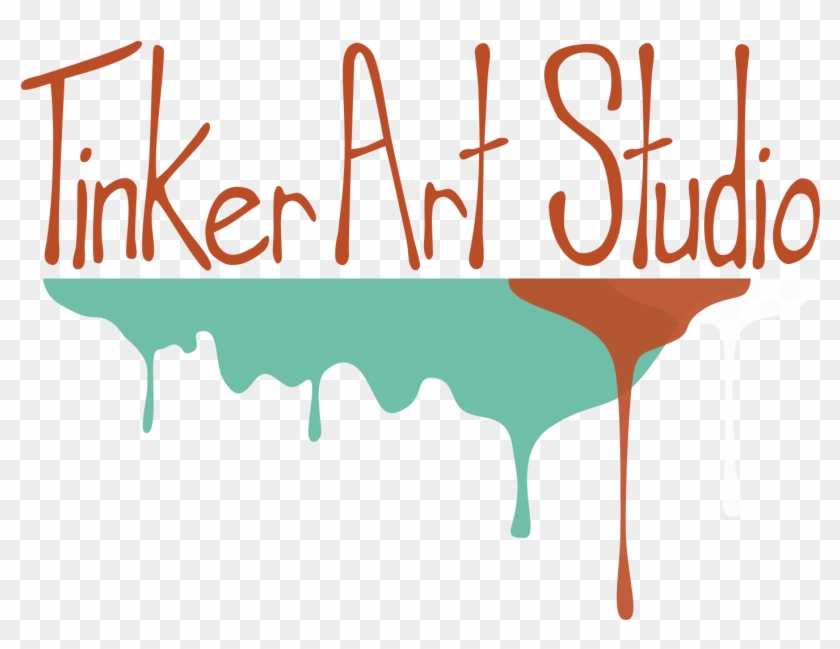 Boulder Drawing Realistic - Tinker Art Studio #1416387