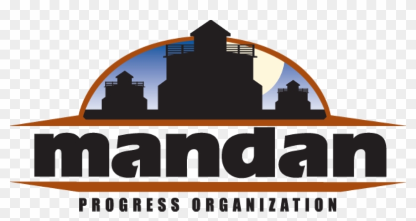 Mandan Progress Organization #1416390