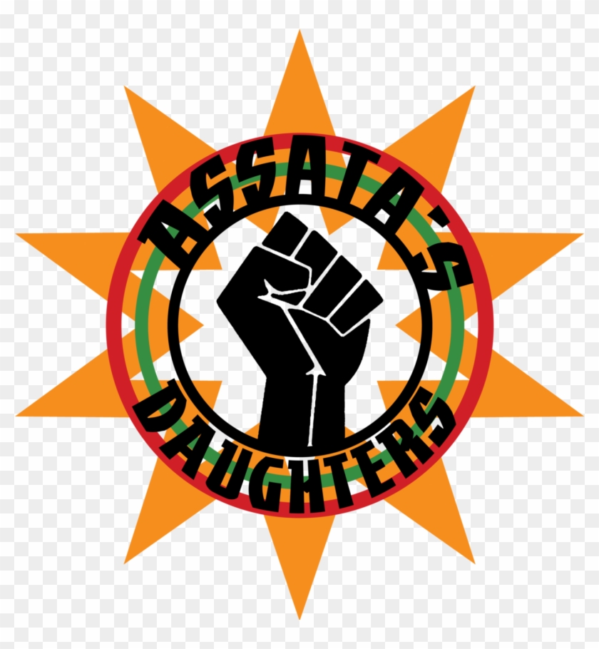 Partners - Assata's Daughters #1416400