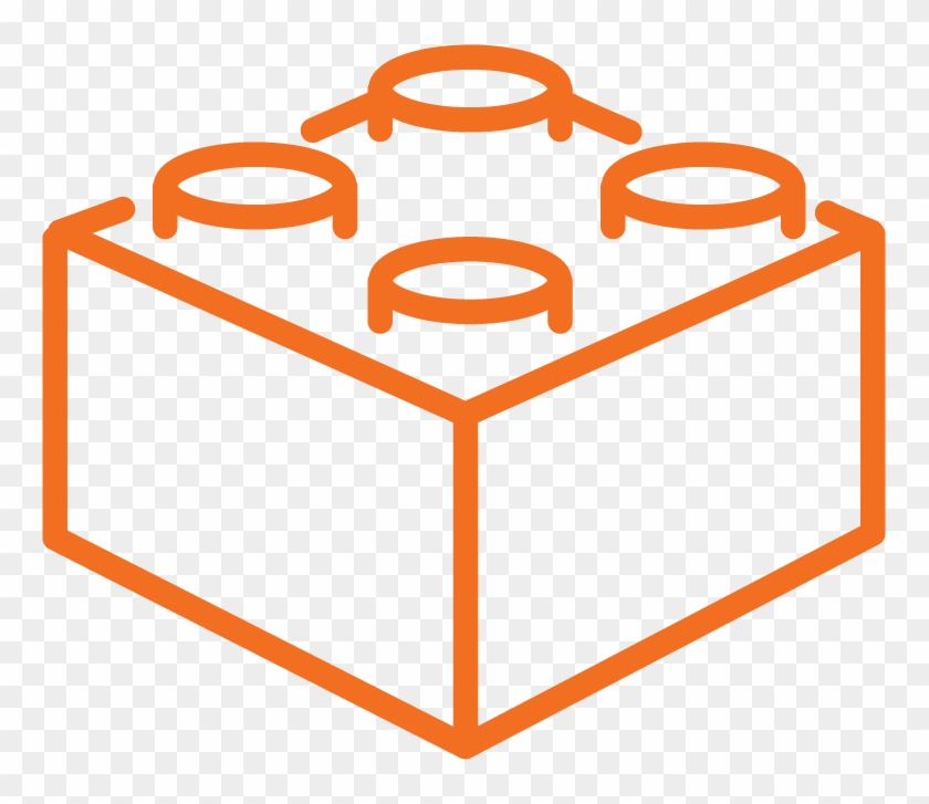 Open Platform With Web Api - Open Platform With Web Api #1416427