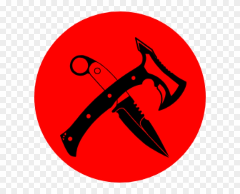 Training Hawks - Mobirise #1416493