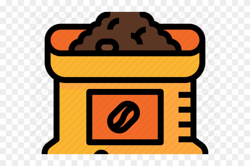 Seed Clipart Coffee Shop - Barista Icon Png #1416506