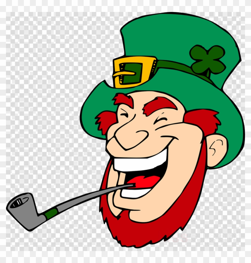 Download Man Smoking Pipe Vector Clipart Tobacco Pipe - Man Smoking Pipe Vector #1416507