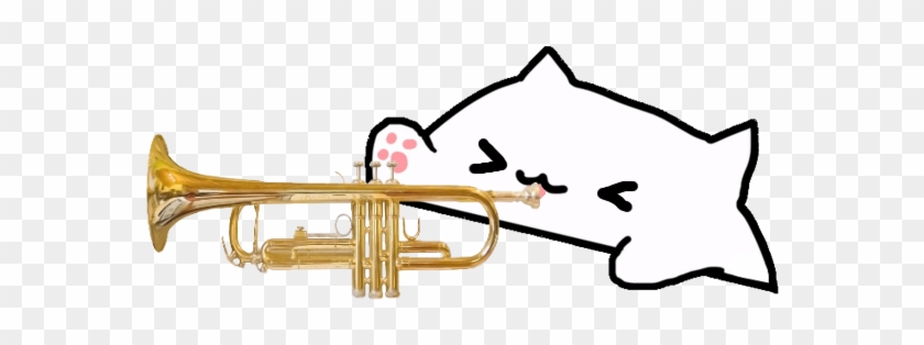 1 Reply 3 Retweets 23 Likes - Bongo Cat Meme Template #1416515