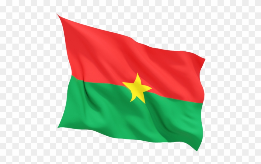Free Fun Borders For Word Download Free Clip Art Free - Burkina Faso Flag Gif #1416528