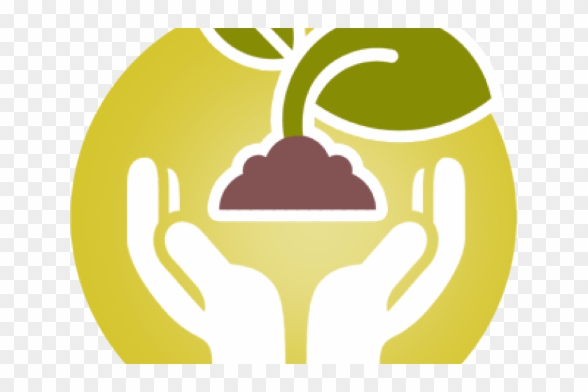 Environment Clipart Environmental Policy - Environment Clipart Environmental Policy #1416533