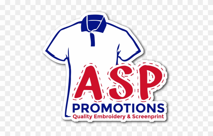 Asp Promotions 2502 Hwy Blvd, Suite 1 Spencer, Ia - Asp Promotions Llc #1416583