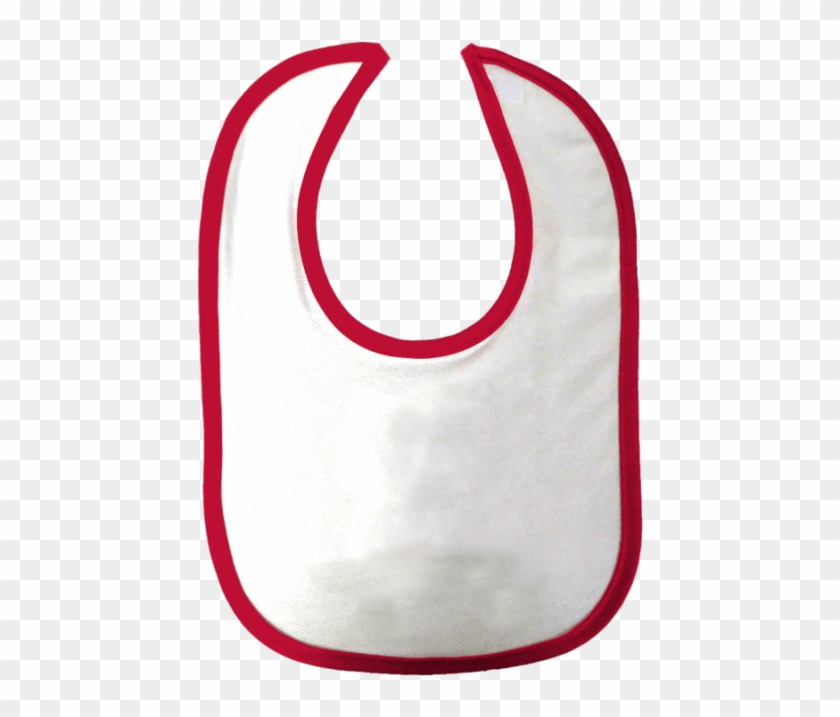 baby bib png