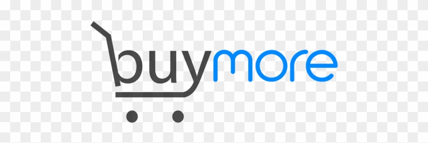 Promotional Campaign For New User Signup In Buymore - Fanfare Ico #1416595