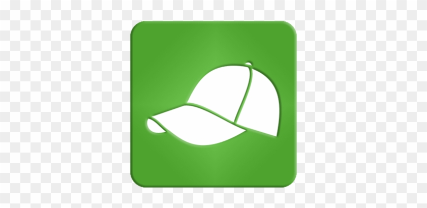 Picture For Category Caps & Hats - Grizzlys Wolfsburg #1416599