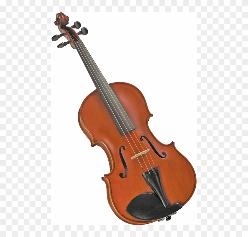 Flute Clipart Violin Music - Yamaha Viola #1416614