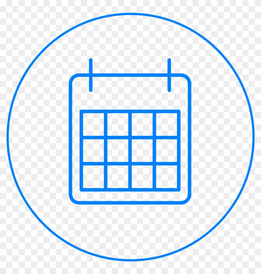 Member Participation In Bluetooth Sig Promotional Events - Schizophyllan #1416629