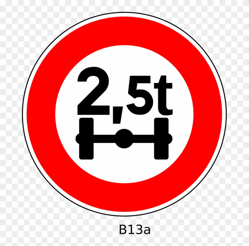 Number Brand Art Logo 30 Km/h Zone - 30 Clipart #1416638