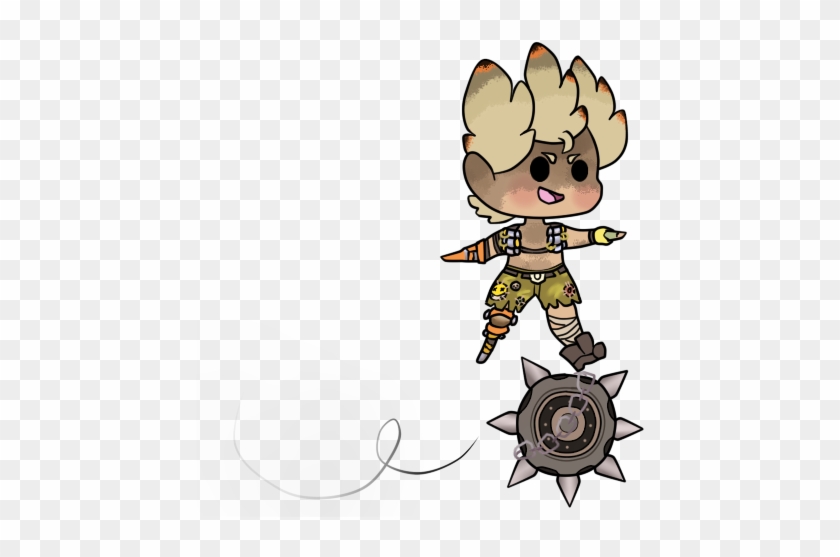 Rip Tire Png - Riptire Png #1416664