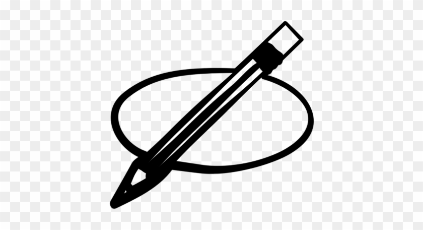 Start Producing Questions - Start Producing Questions #1416671