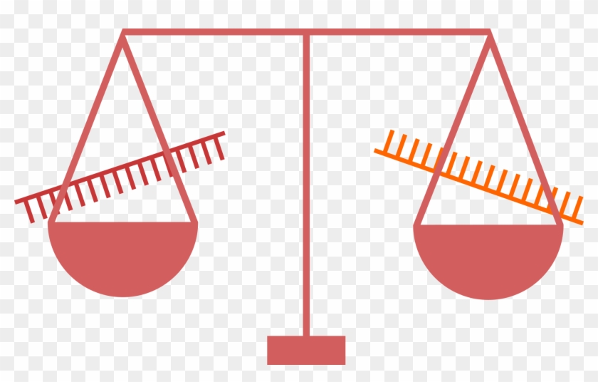 The Final Module Is A Growth Regulation Module Which - The Final Module Is A Growth Regulation Module Which #1416699