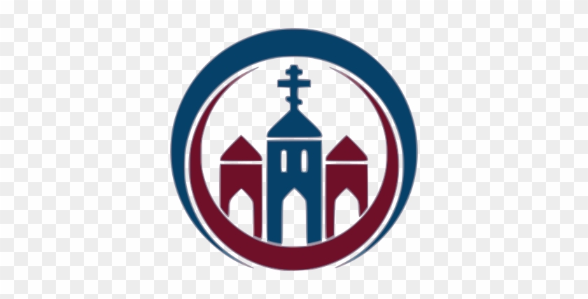 Saint Basil Orthodox Church 4601 Blue Clay Rd Castle - St.joseph Church Embroidery Works #1416702