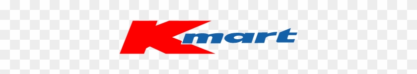 Kmart Australia Vector Logo Eps Logoeps Com Cartoon - K Mart #1416703