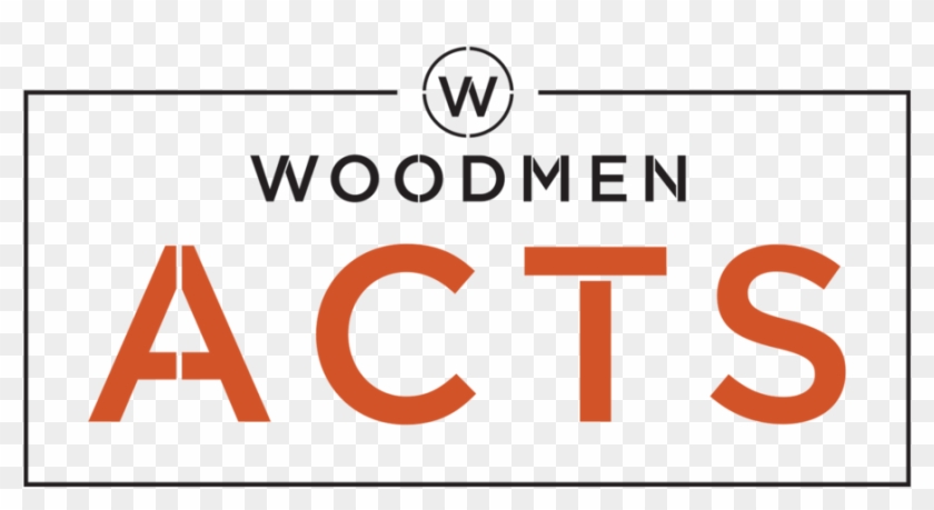 Woodmen Valley Chapel - Woodmen Valley Chapel - Rockrimmon Campus #1416710