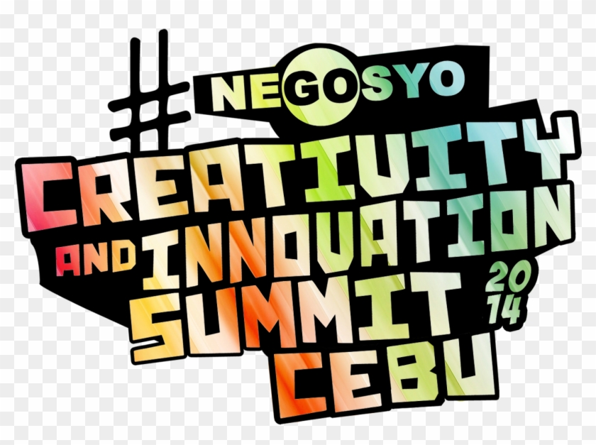 Cis Cebu 2014 Logo - Cis Cebu 2014 Logo #1416747