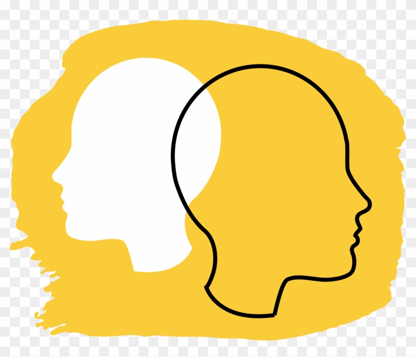 Working, Thinking, Thriving Creatively - Compton #1416765