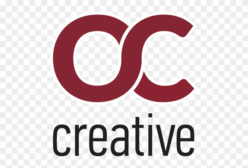 Oc Logo #1416769