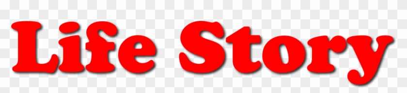 Life Story - Pay Attention To Your Life: Reflections On Self-awareness #1416799