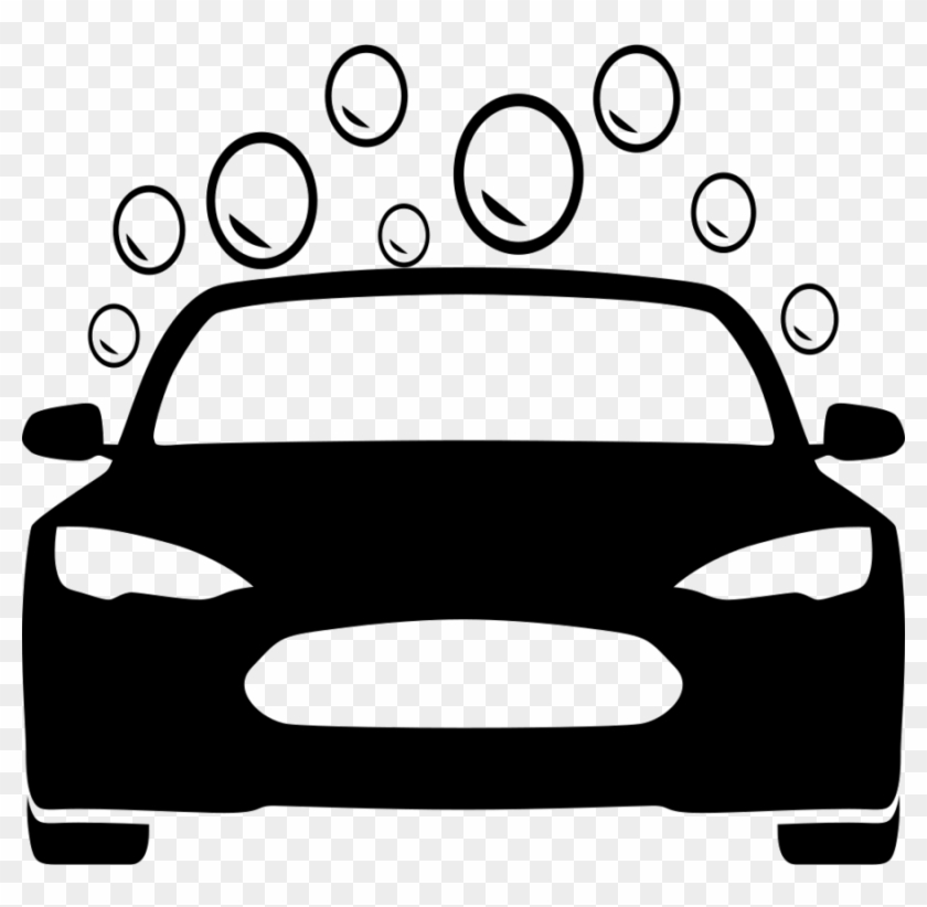 Car Wash Png Icon Clipart Car Wash Clip Art - Car Wash Png Icon Clipart Car Wash Clip Art #1416815