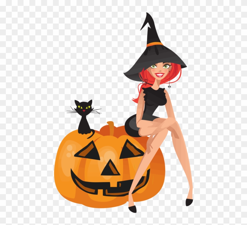 All Photo Png Clipart - Pumpkin Clip Art #1416863