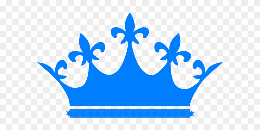 Vector Royal Crown Png #1416866