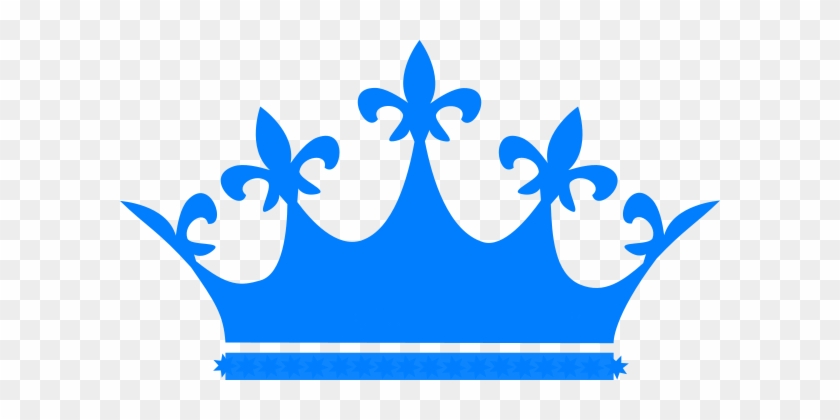 Vector Royal Crown Png #1416866