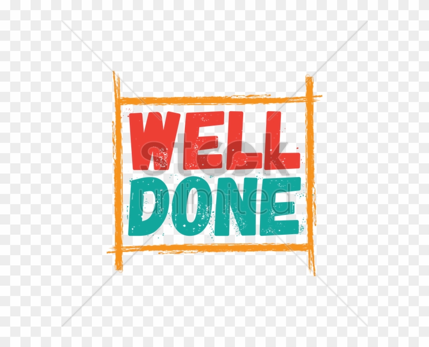 Motivation Clipart Motivation Clip Art - Wish #1416875