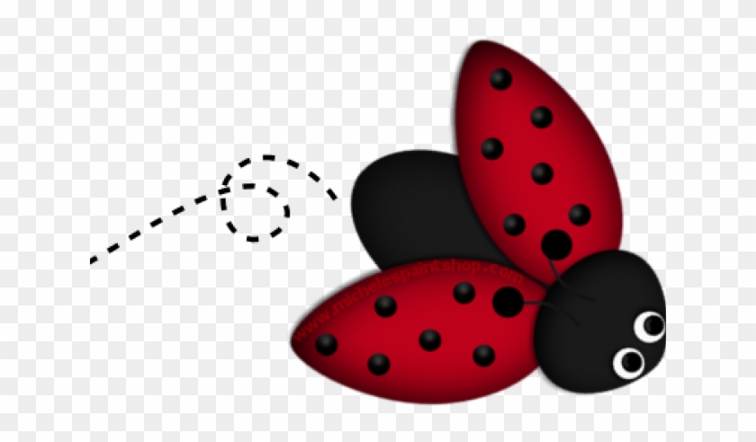 Ladybug Designs #1416903