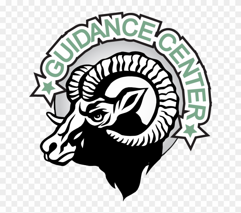 Guidance Center - Elsik High School Rams #1416921