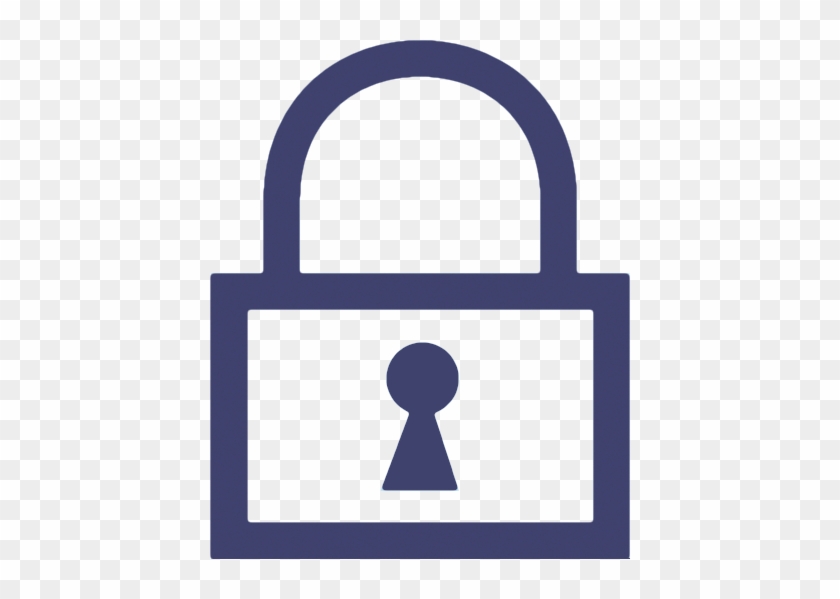 Npa Brief Guide To The Eu Falsified Medicines Directive - Npa Brief Guide To The Eu Falsified Medicines Directive #1416930