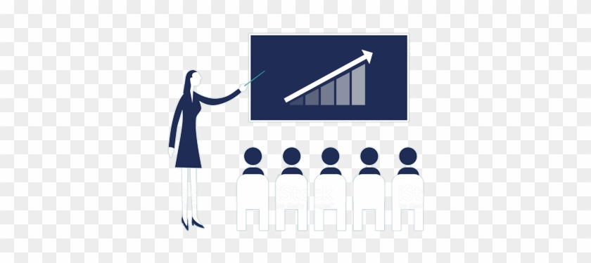 The Career Liftoff® Interest Inventory Is A State Of - Illustration #1416937