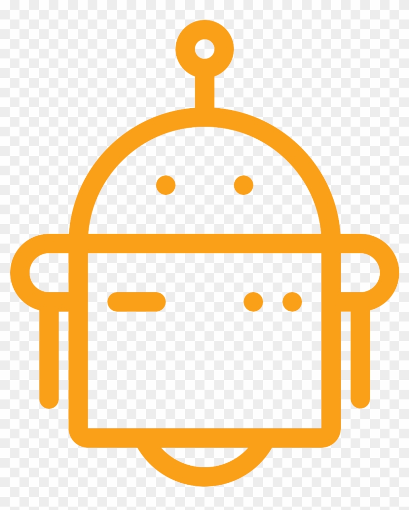 By A Friendly Narrator Bot - Petrosoft Llc #1416948