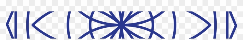 Blaker Education Fund - Blaker Education Fund #1416955