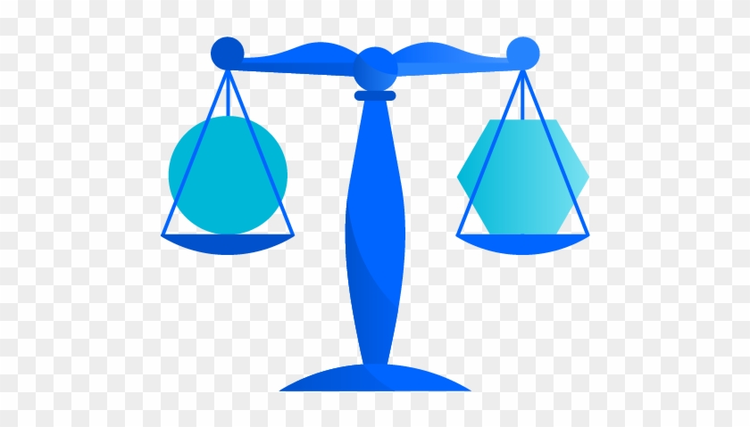 Status Page Open Source Vs - Status Page Open Source Vs #1416963